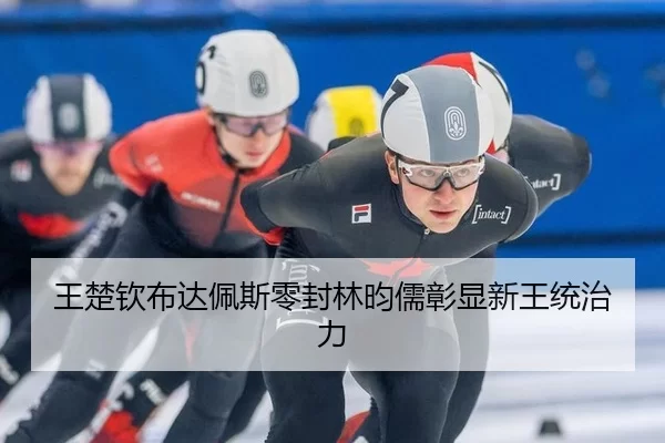 wang-chu-qin-bu-da-pei-si-ling-feng-lin-yun-ru-zhang-xian-xin-wang-tong-zhi-li-2-494.jpg